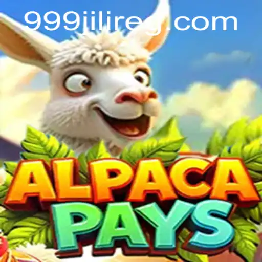 Discover the Exciting World of AlpacaPays and the Keyword 999jili