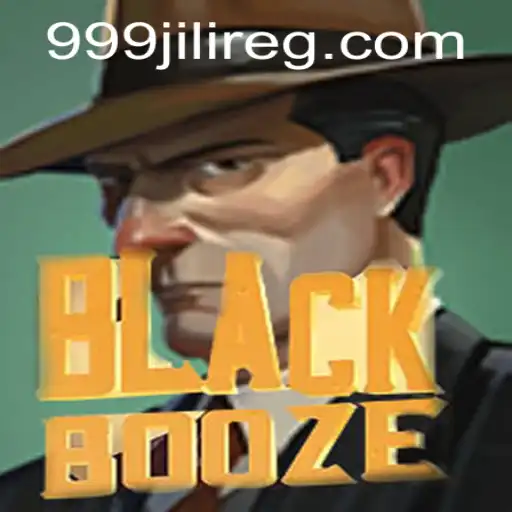 Unveiling the Excitement of BlackBooze: A Riveting Gaming Experience