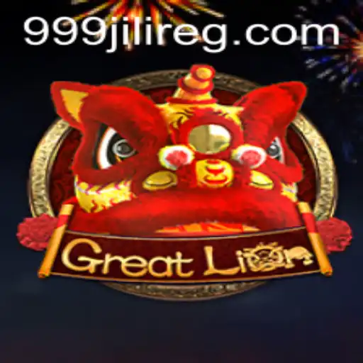 Discovering GreatLion: An In-Depth Exploration of an Exciting Gaming Adventure