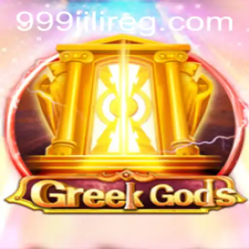 Exploring GreekGods: The Ultimate Journey into Mythical Realms