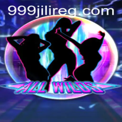 Unveiling the Excitement of 'AllWilds': A Dynamic Gaming Experience in 2023