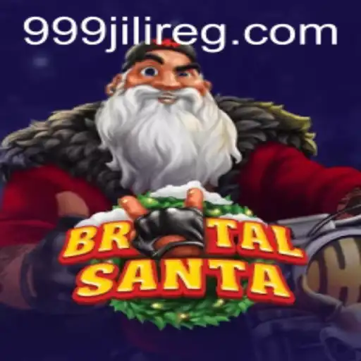 BrutalSanta: A New Gaming Sensation Beyond Imagination