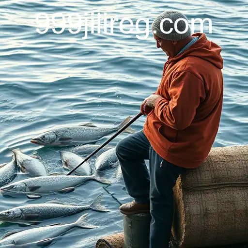 Exploring the World of Fishing: An Insight into Techniques and Traditions