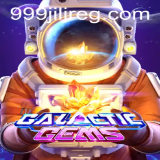 Exploring GalacticGems: A Journey Through Space and Strategy