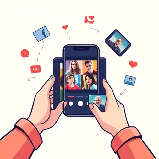 Exploring the Dynamic World of Live Streaming with 999jili