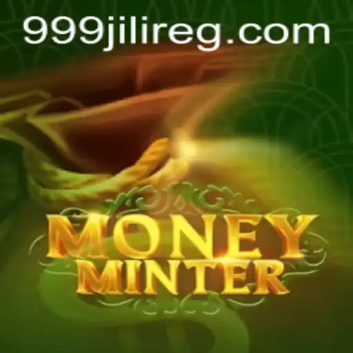 Discovering MoneyMinter: A Revolutionary Gaming Experience with 999jili