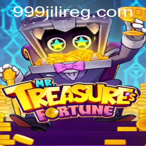 MrTreasuresFortune: An In-Depth Look at an Exciting New Game