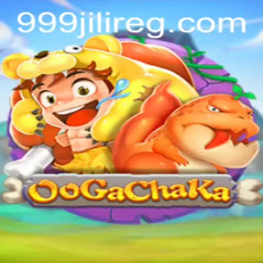 Exploring the Exciting World of OoGaChaKa: A New Gaming Phenomenon