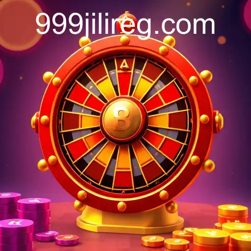 The Thrilling World of Rotary Games