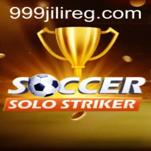 Exciting World of SoccerSoloStriker Unveiled