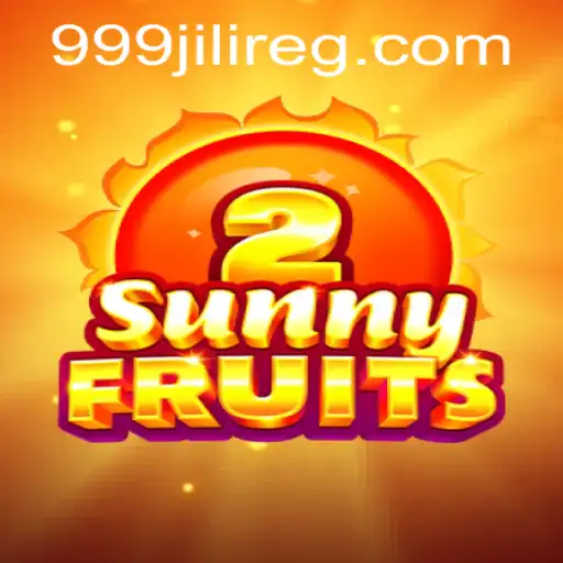 Exploring the Excitement of SunnyFruits2: A Closer Look at This Popular Game Featuring 999jili
